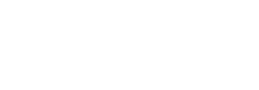 Voti